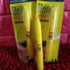 Maybelline mascara 2in1