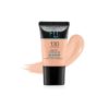 Maybelline Fit Me Foundation (Tube) shade 130