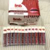 [Per Batang] Lipcream Maybelline Bibir Barcode 6088