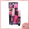 Maybelline Hypercurl Volume Express Mascara