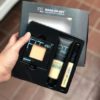 [PER SET] MAYBELLINE FIT ME 3IN1 / 4IN1 MAKE UP SET