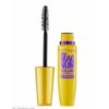 dailybar - maskara maybelline/ maskara waterproof/ maskara mata