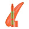 Maybelline Baby Lips Color Orange Lip Balm