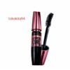 Maybelline Mascara Hypercurl Volume Express Original 100 %