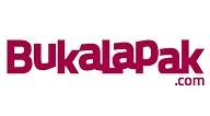 Bukalapak
