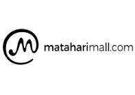 MatahariMall